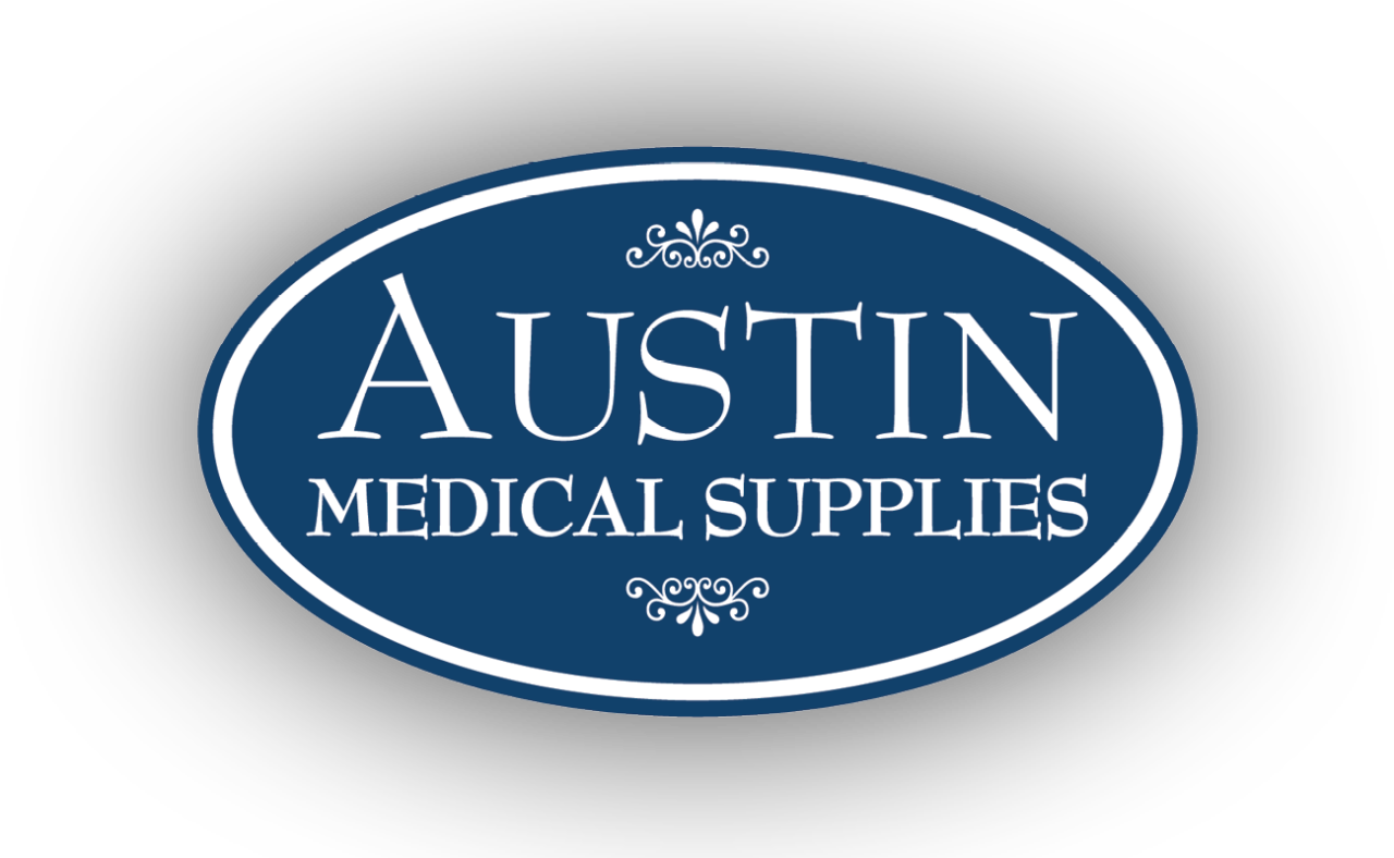 Austin Pharmacy & Medical Supplies